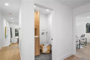 520 Iris, Corona del Mar, CA 92625 - Photo 55