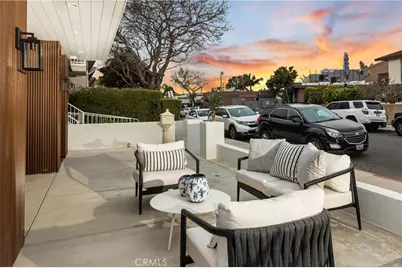 520 Iris, Corona del Mar, CA 92625 - Photo 7