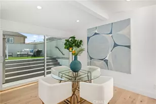520 Iris, Corona del Mar, CA 92625 - Photo 17