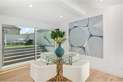520 Iris, Corona del Mar, CA 92625 - Photo 25