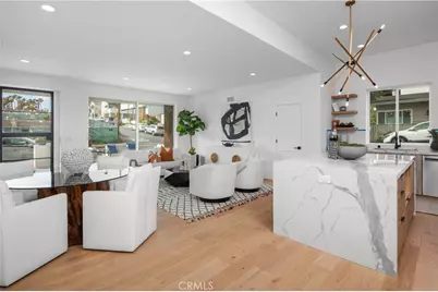 520 Iris, Corona del Mar, CA 92625 - Photo 9