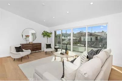 520 Iris, Corona del Mar, CA 92625 - Photo 41