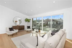520 Iris, Corona del Mar, CA 92625 - Photo 41