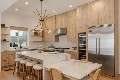 520 Iris, Corona del Mar, CA 92625 - Photo 15