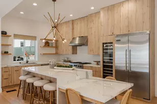 520 Iris, Corona del Mar, CA 92625 - Photo 15