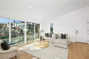 520 Iris, Corona del Mar, CA 92625 - Photo 39