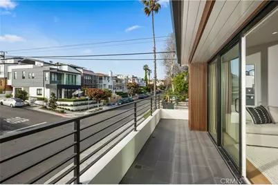 520 Iris, Corona del Mar, CA 92625 - Photo 65