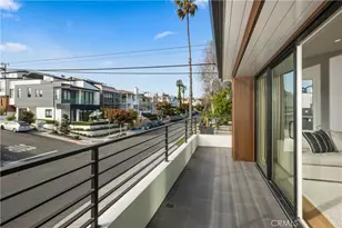 520 Iris, Corona del Mar, CA 92625 - Photo 65