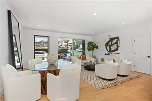 520 Iris, Corona del Mar, CA 92625 - Photo 17
