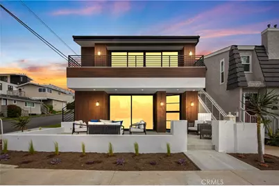 520 Iris, Corona del Mar, CA 92625 - Photo 1