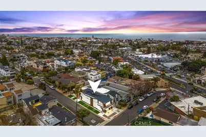 520 Iris, Corona del Mar, CA 92625 - Photo 57