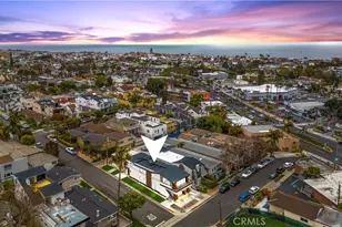 520 Iris, Corona del Mar, CA 92625 - Photo 57