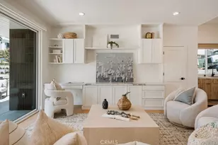 520 Iris, Corona del Mar, CA 92625 - Photo 7