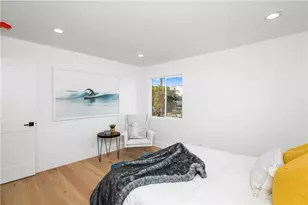 520 Iris, Corona del Mar, CA 92625 - Photo 55