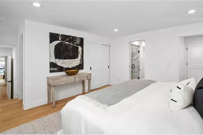 520 Iris, Corona del Mar, CA 92625 - Photo 51