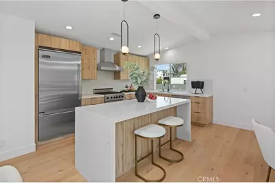 520 Iris, Corona del Mar, CA 92625 - Photo 21