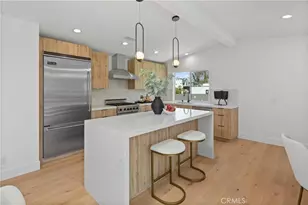 520 Iris, Corona del Mar, CA 92625 - Photo 21