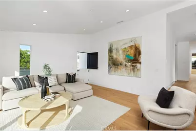 520 Iris, Corona del Mar, CA 92625 - Photo 43