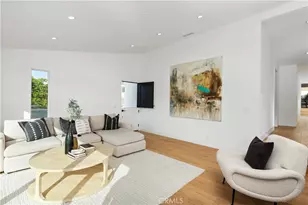 520 Iris, Corona del Mar, CA 92625 - Photo 43