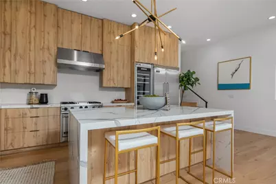 520 Iris, Corona del Mar, CA 92625 - Photo 15