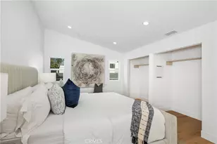 520 Iris, Corona del Mar, CA 92625 - Photo 59