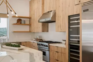 520 Iris, Corona del Mar, CA 92625 - Photo 13