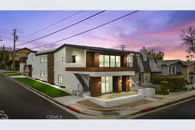 520 Iris, Corona del Mar, CA 92625 - Photo 5
