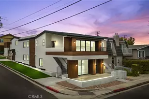 520 Iris, Corona del Mar, CA 92625 - Photo 5