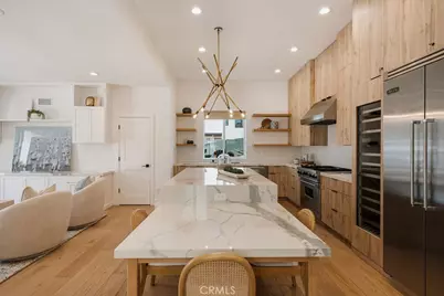 520 Iris, Corona del Mar, CA 92625 - Photo 5