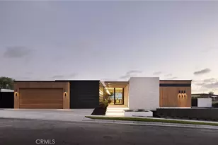 2519 Harbor View Dr, Corona del Mar, CA 92625 - Photo 1