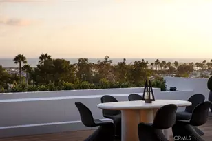 2519 Harbor View Dr, Corona del Mar, CA 92625 - Photo 11