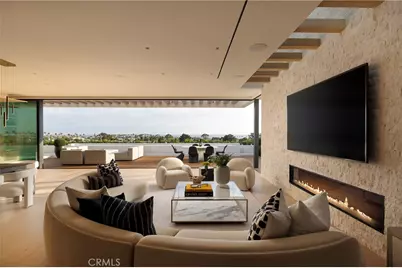 2519 Harbor View Drive, Corona del Mar, CA 92625 - Photo 5