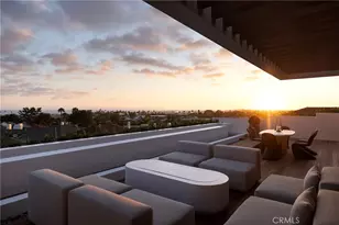 2519 Harbor View Dr, Corona del Mar, CA 92625 - Photo 15