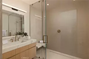 2519 Harbor View Dr, Corona del Mar, CA 92625 - Photo 31