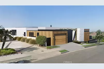 2519 Harbor View Drive, Corona del Mar, CA 92625 - Photo 25
