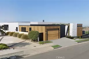 2519 Harbor View Dr, Corona del Mar, CA 92625 - Photo 25