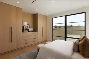 2519 Harbor View Dr, Corona del Mar, CA 92625 - Photo 23