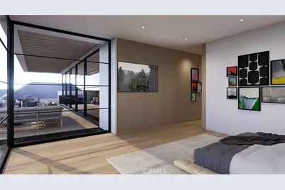 2519 Harbor View Drive, Corona del Mar, CA 92625 - Photo 15