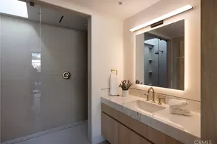 2519 Harbor View Dr, Corona del Mar, CA 92625 - Photo 29