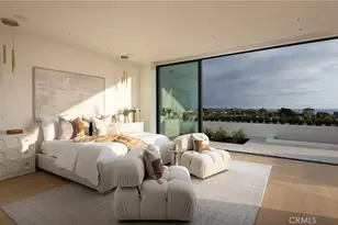 2519 Harbor View Dr, Corona del Mar, CA 92625 - Photo 19