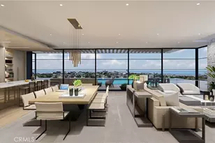 2519 Harbor View Dr, Corona del Mar, CA 92625 - Photo 5