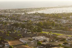 2519 Harbor View Dr, Corona del Mar, CA 92625 - Photo 37