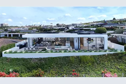 2519 Harbor View Drive, Corona del Mar, CA 92625 - Photo 23