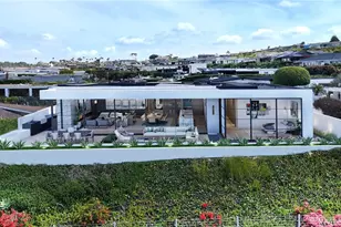 2519 Harbor View Dr, Corona del Mar, CA 92625 - Photo 23