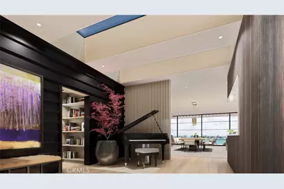 2519 Harbor View Drive, Corona del Mar, CA 92625 - Photo 3