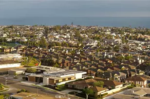 2519 Harbor View Dr, Corona del Mar, CA 92625 - Photo 35