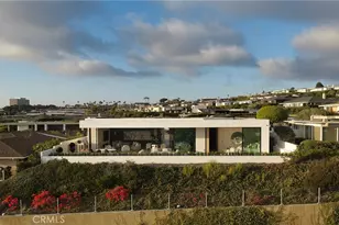 2519 Harbor View Dr, Corona del Mar, CA 92625 - Photo 33