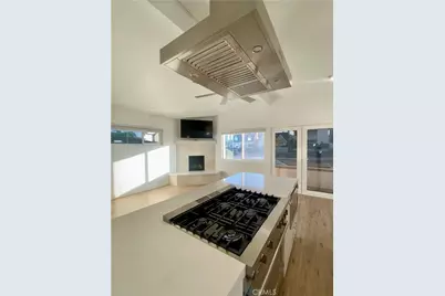 1144 W Balboa Blvd. #A, Newport Beach, CA 92661 - Photo 3