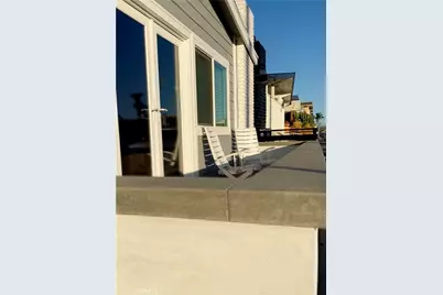 1144 W Balboa Blvd. #A, Newport Beach, CA 92661 - Photo 9