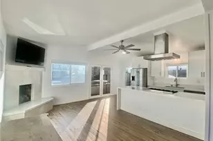 1144 W Balboa Blvd, Newport Beach, CA 92661 - Photo 1